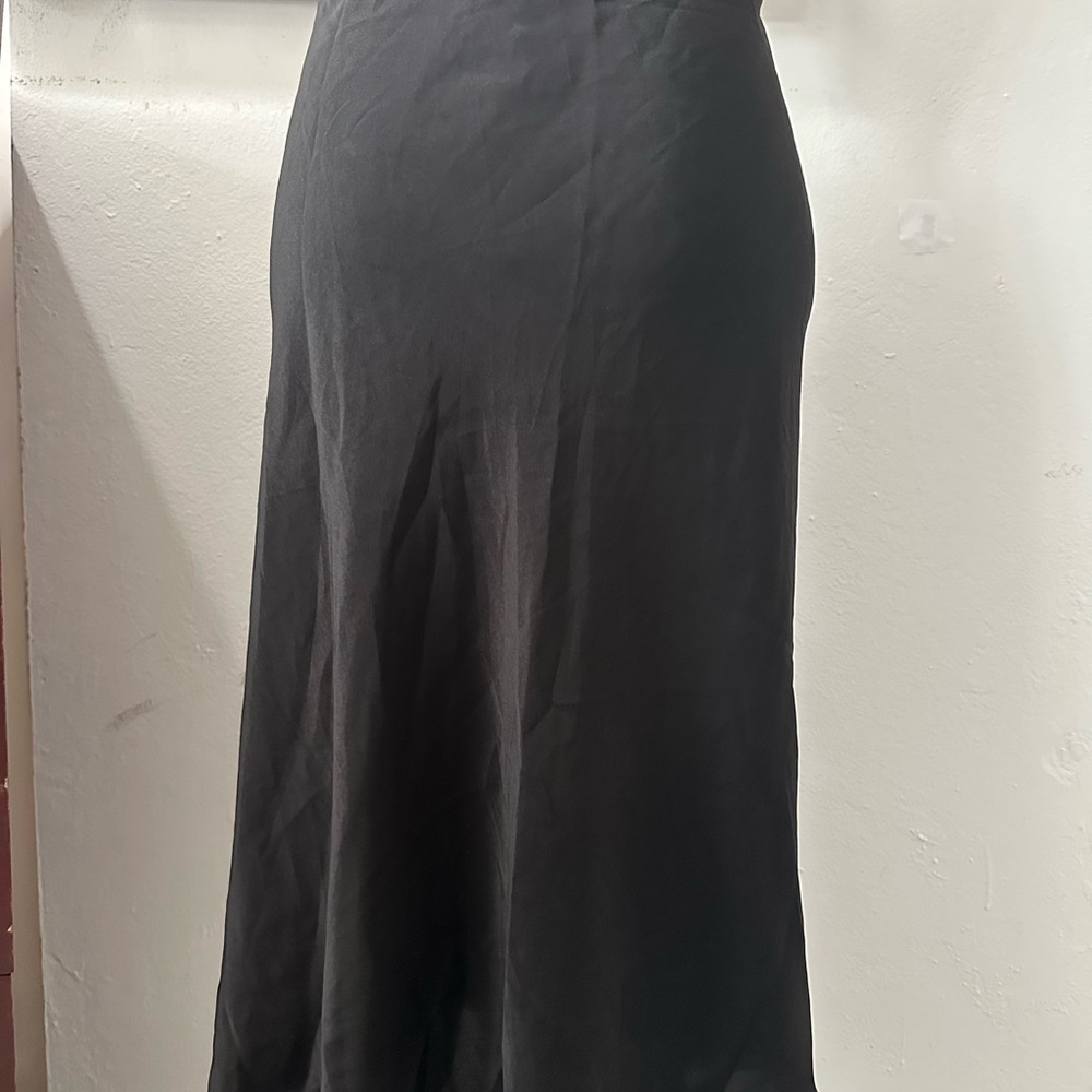 🆕Rebecca Minkoff Skirt - Picture 5 of 10